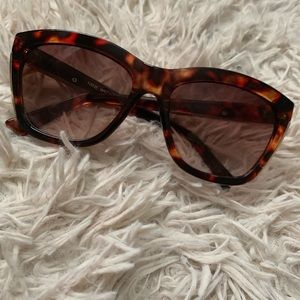 Nine West Sunglasses